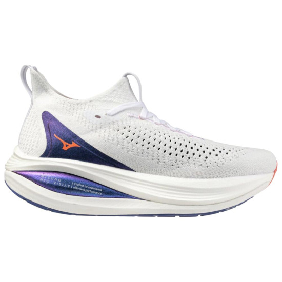 Mizuno Neo Vista 2 (W)
